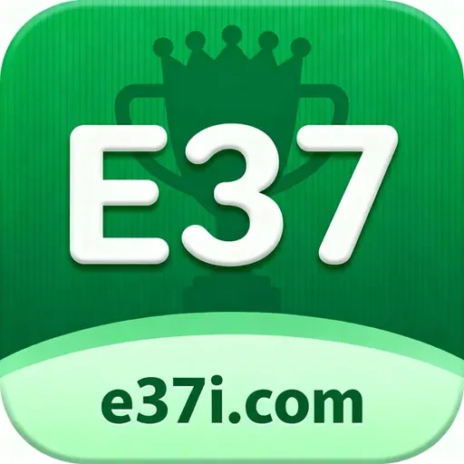 e37.com