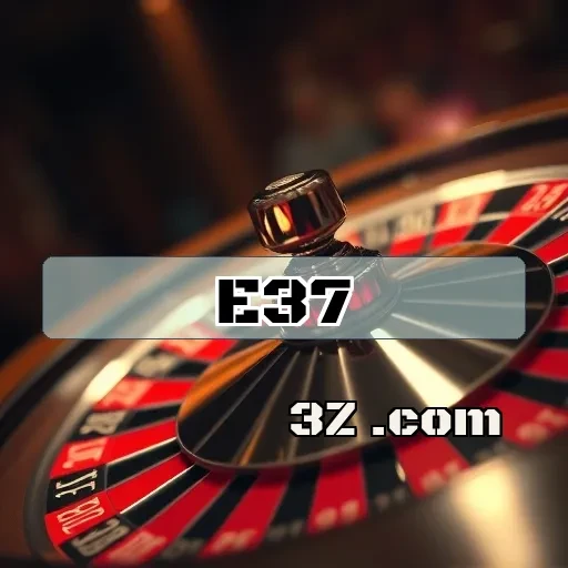 Mergulhe no Mundo Arcade do e37.com e Jogue Já!