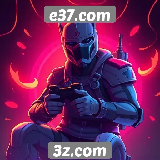 Novos recursos de personalização em e37.com