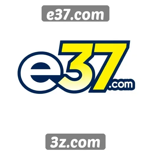 Novidades do e37.com atraem novos jogadores