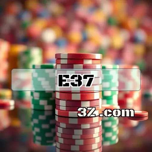 A Magia do Fantasy em e37.com: Entretenimento Sem Limites