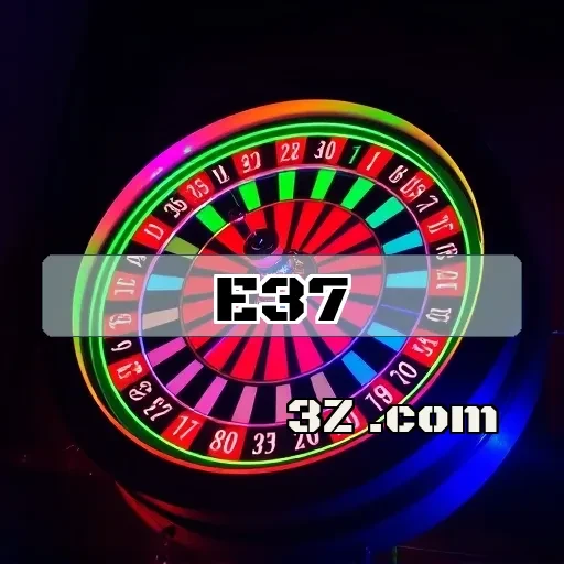 Jogos Mobile Incríveis no e37.com: A Diversão em Qualquer Lugar!