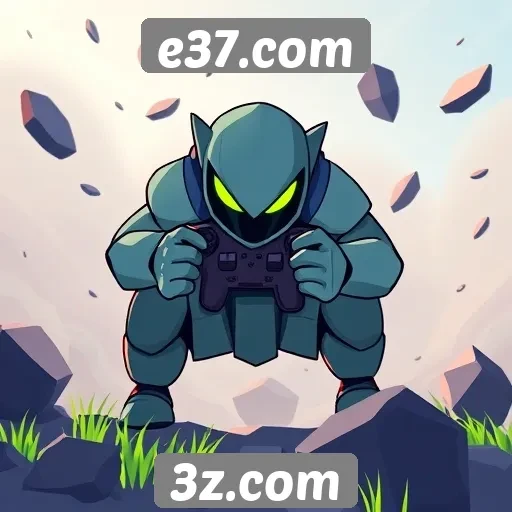 Novas atualizações em jogos populares no e37.com