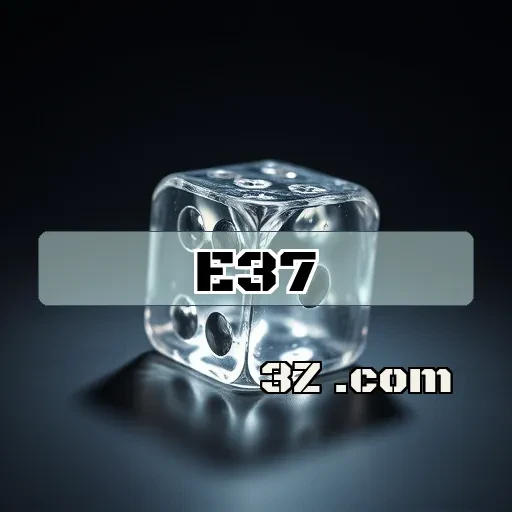 Slots Incríveis Esperam por Você no e37.com