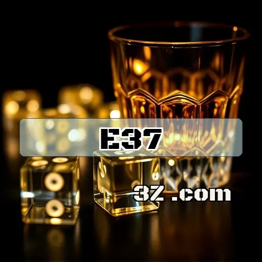 Incríveis Jogos de Mesa no e37.com: Diversão sem Limites!